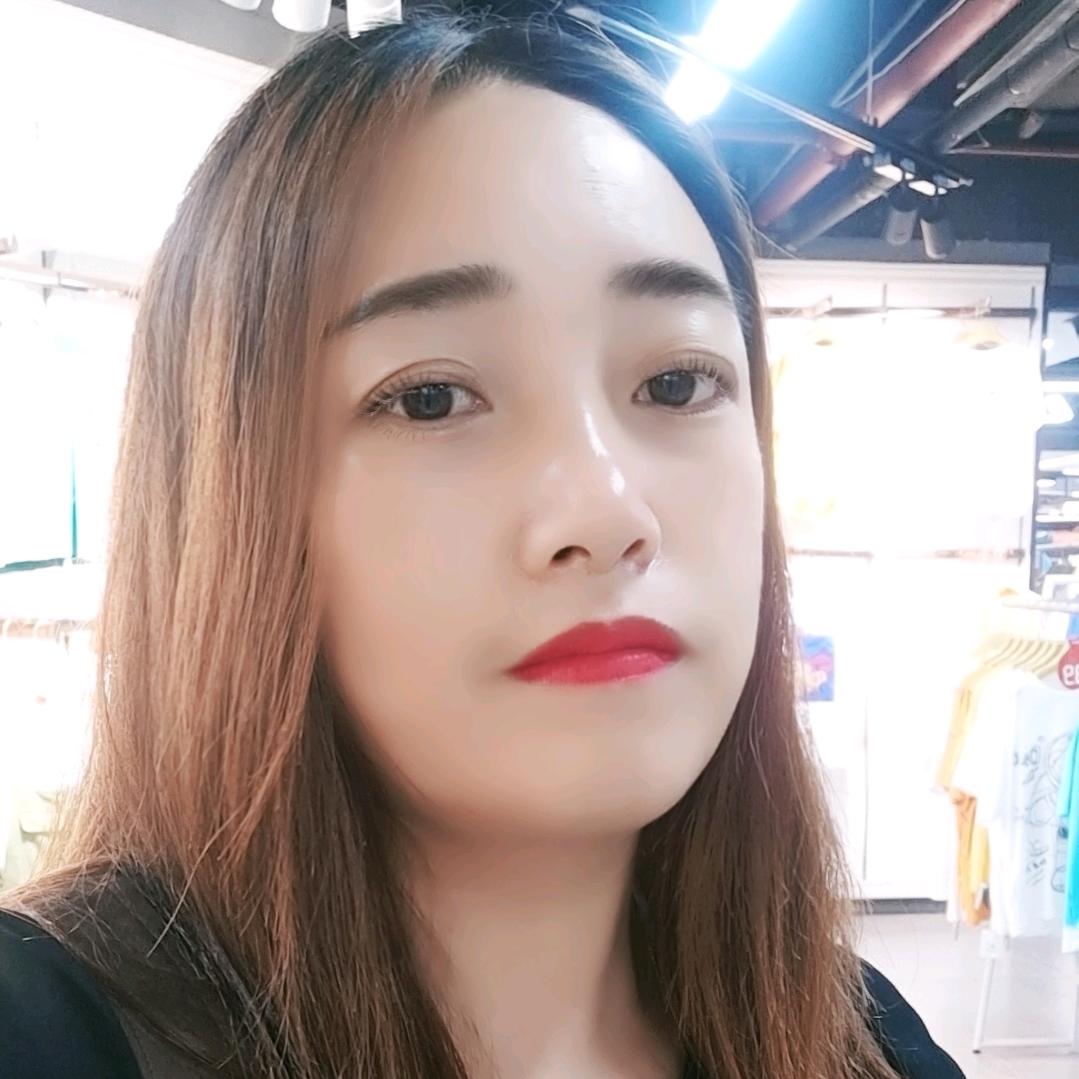 顺其自然