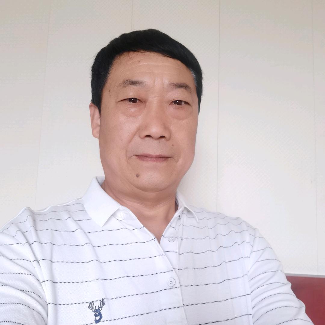 诚信人生