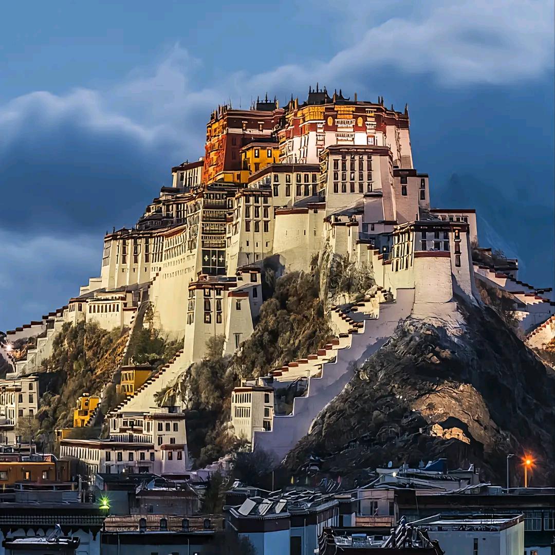 CHINA崔🇨🇳