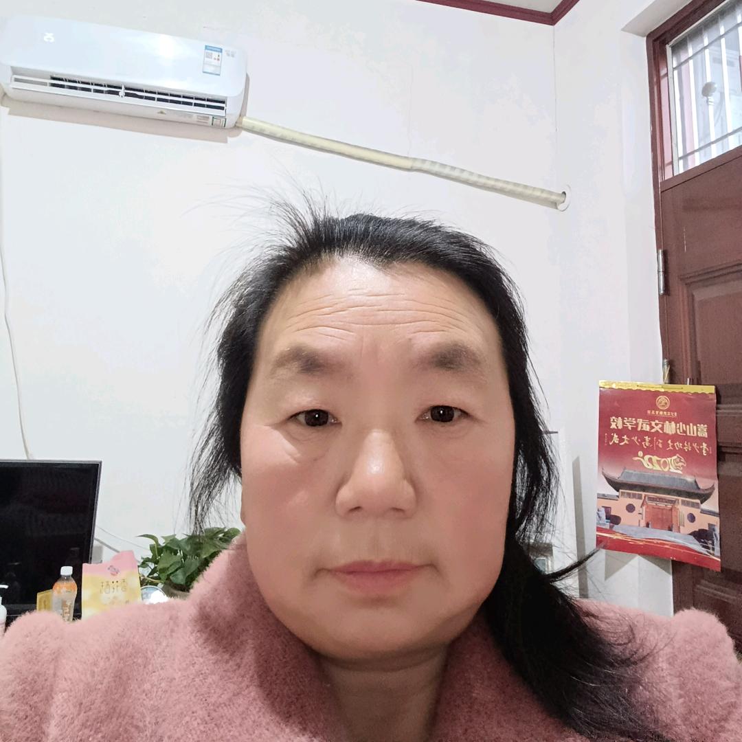 丸子姐110