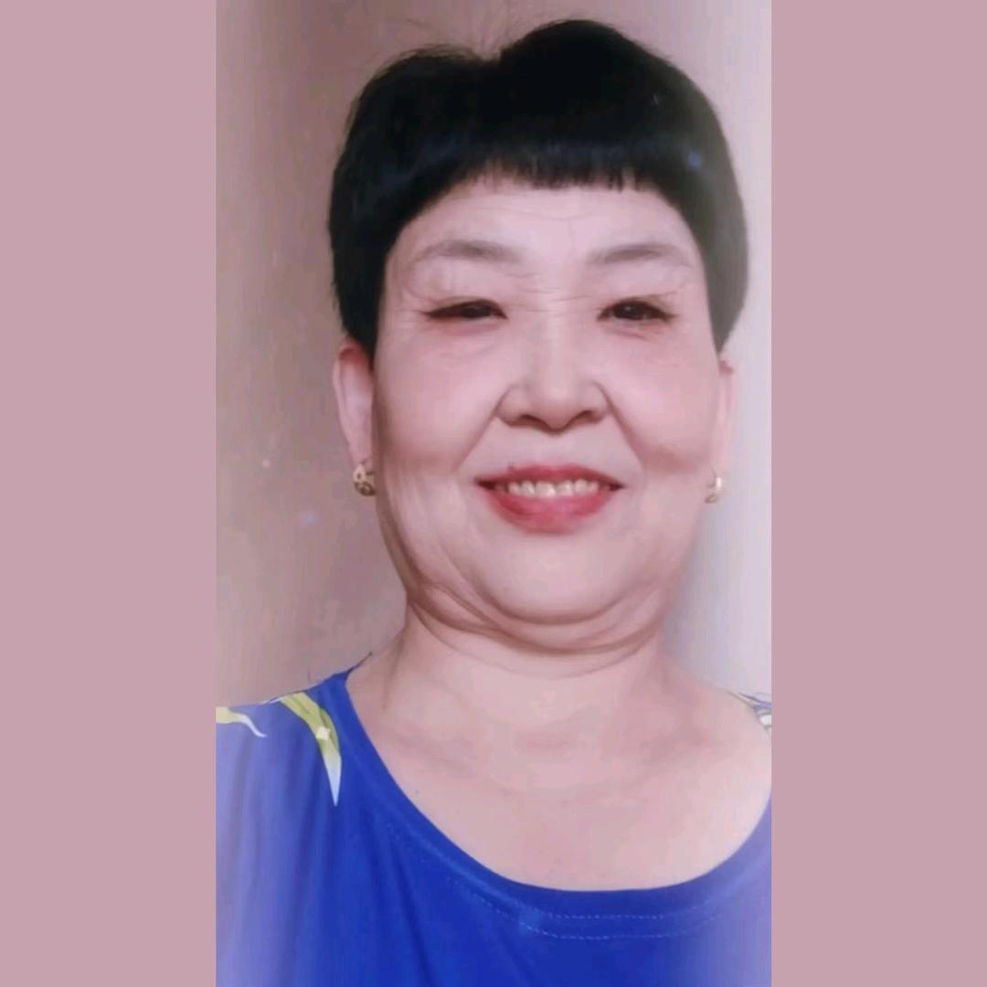 好运来。老徐。下午3:30开播。