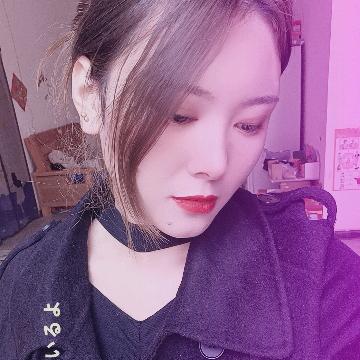 এ᭄晚街听风ོꦿ࿐