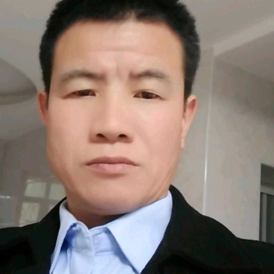 Mr吴俊华