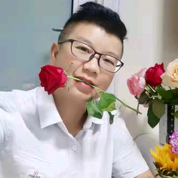 快乐小歌🔥