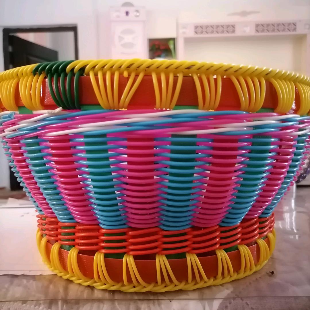 幸福平安   (≧∇≦)