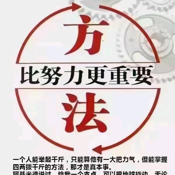 英语张老师集训营