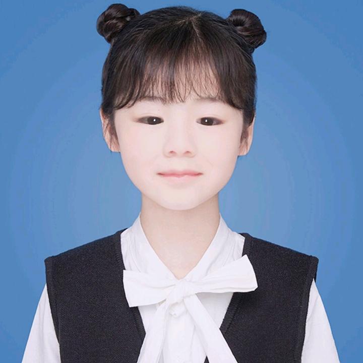 密密