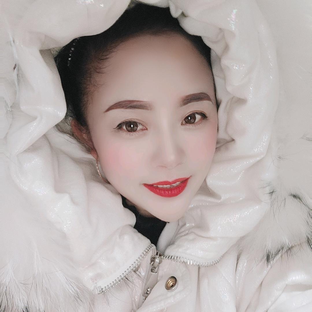 常德刘小幺