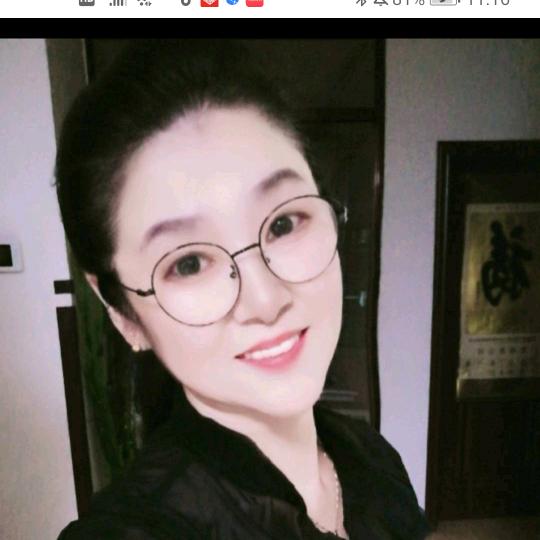 希望姐