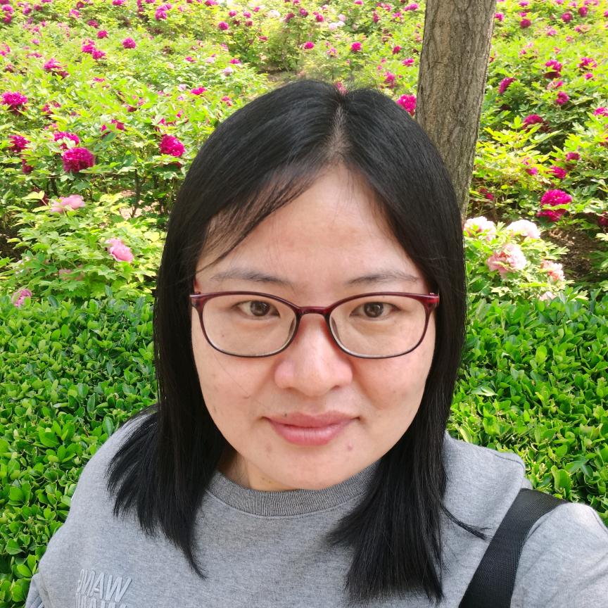 淘气小铛铛