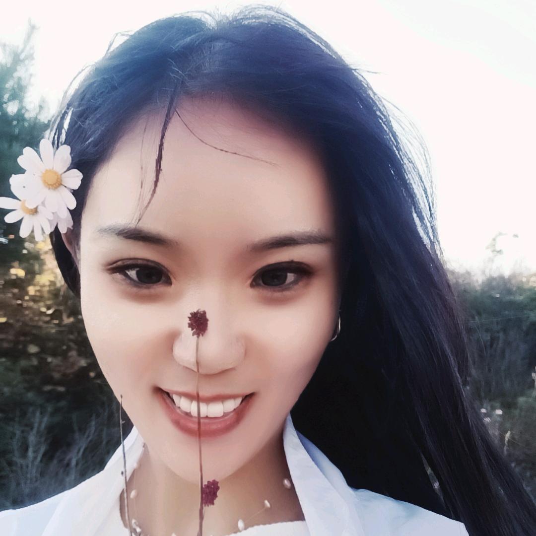 懒人美缝