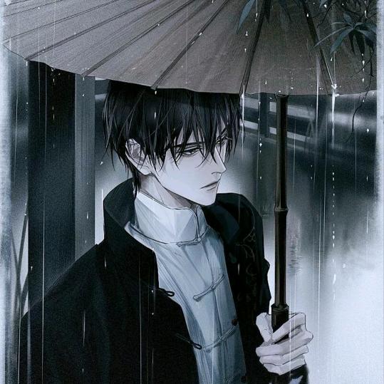 ☪᭄ꦿ和致ꦿ🎐