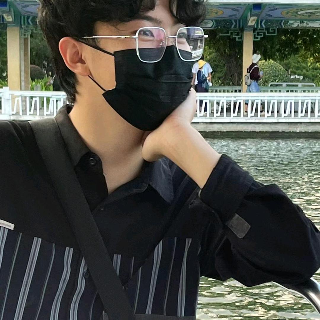 阳。