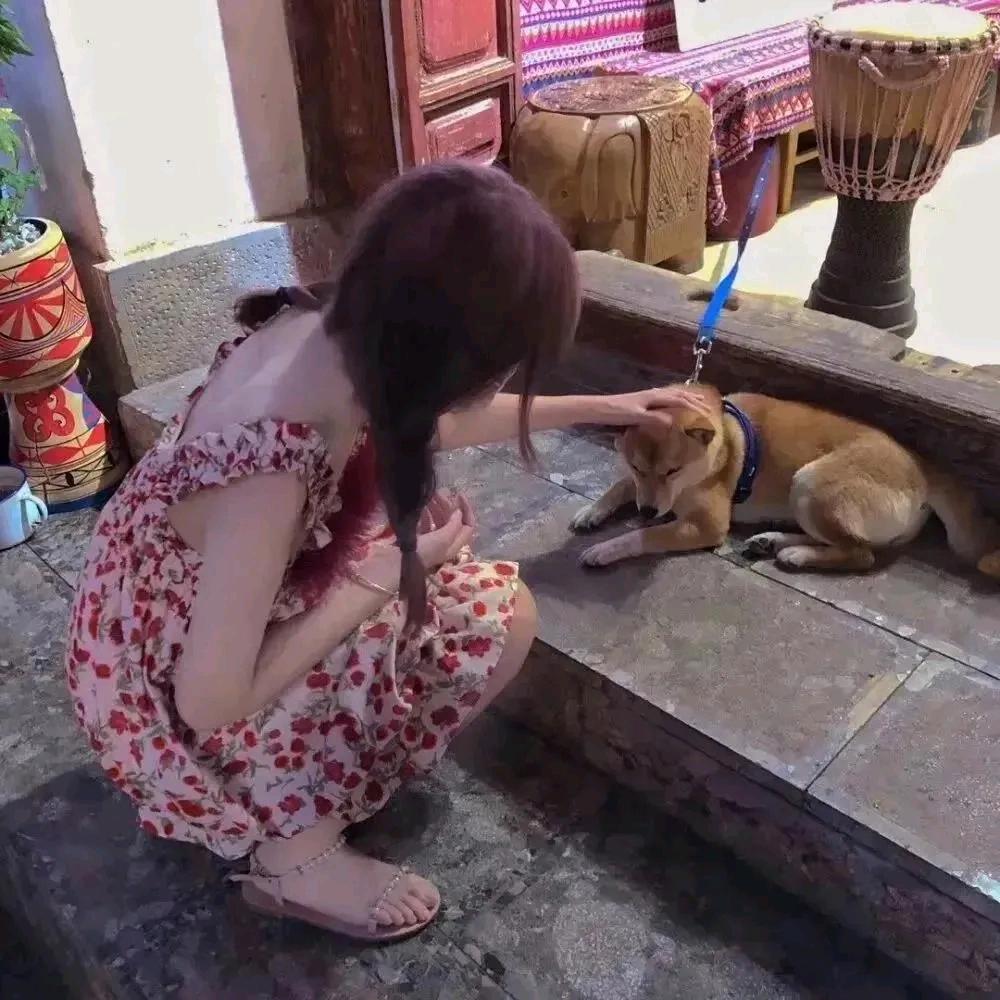 益德
