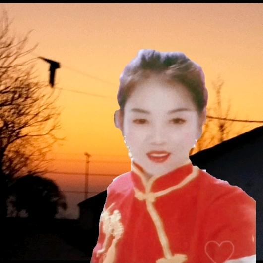 爱生活💞＄