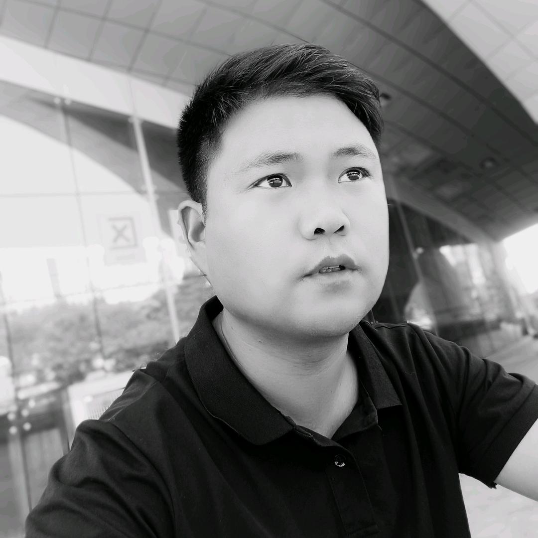 龙龙🐉