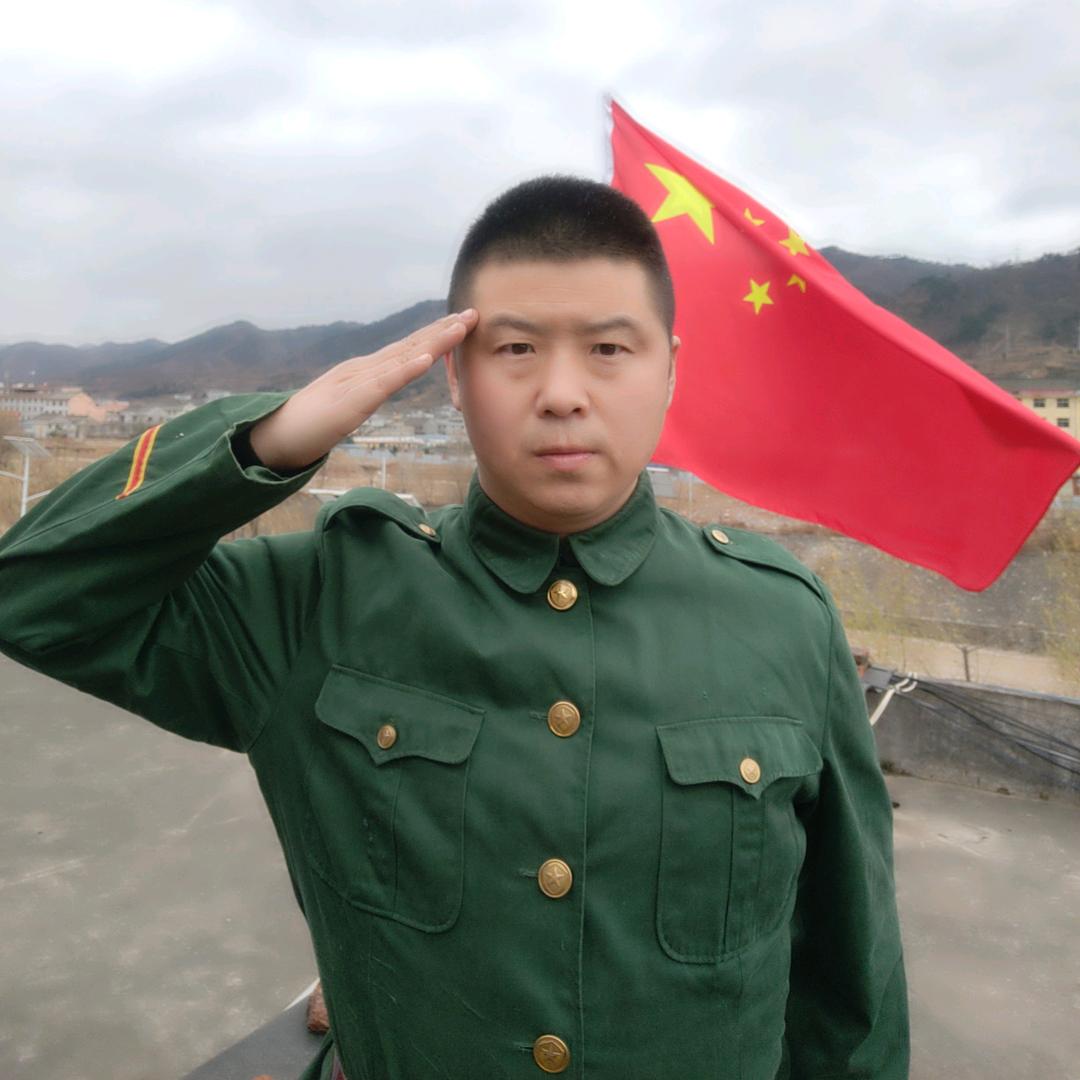 商洛侯哥