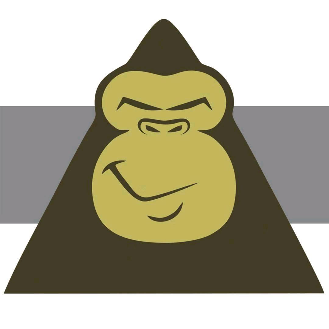 承德宏羽健身服务有限公司