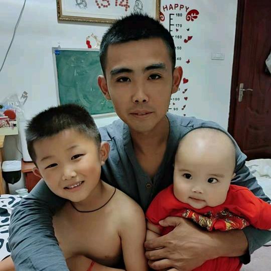 A—A❤️欧康阳❤️