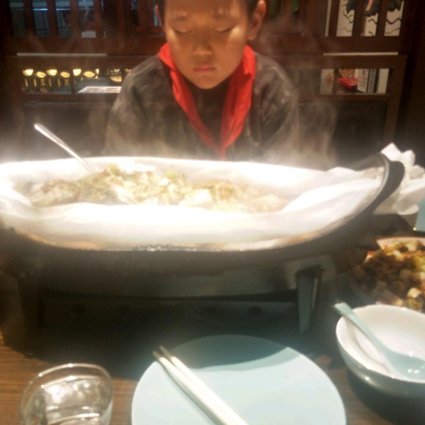 小刘一品麻辣串