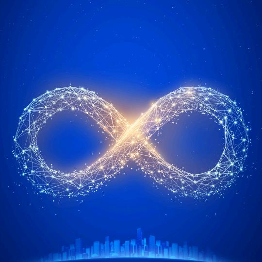 ゆに【じゅ］足够