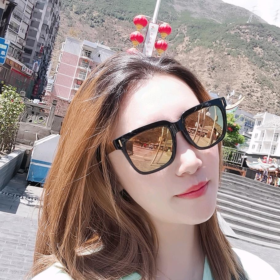 意粮
