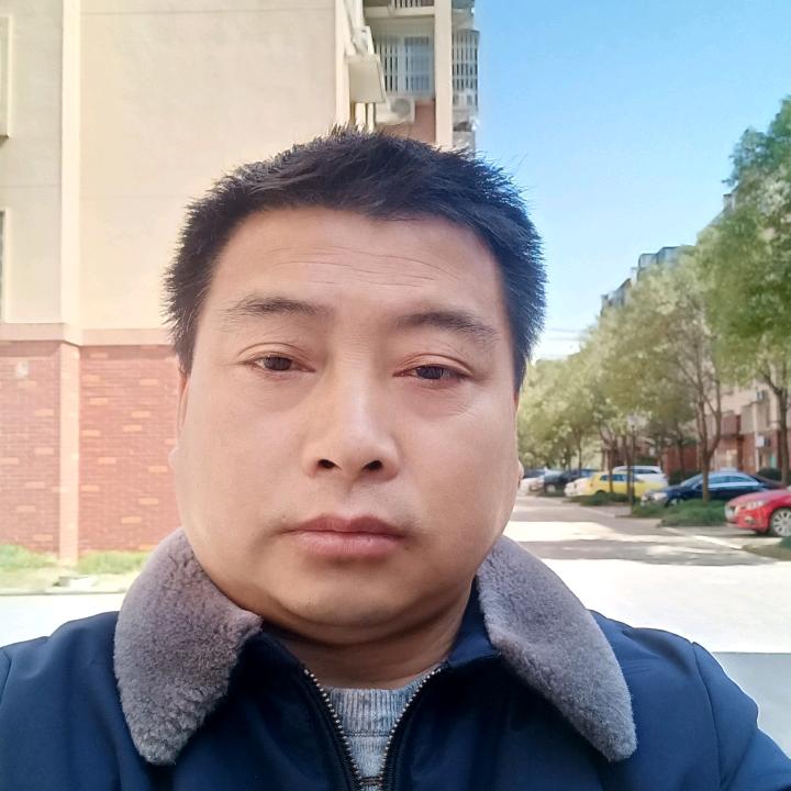 北仑春隆说房