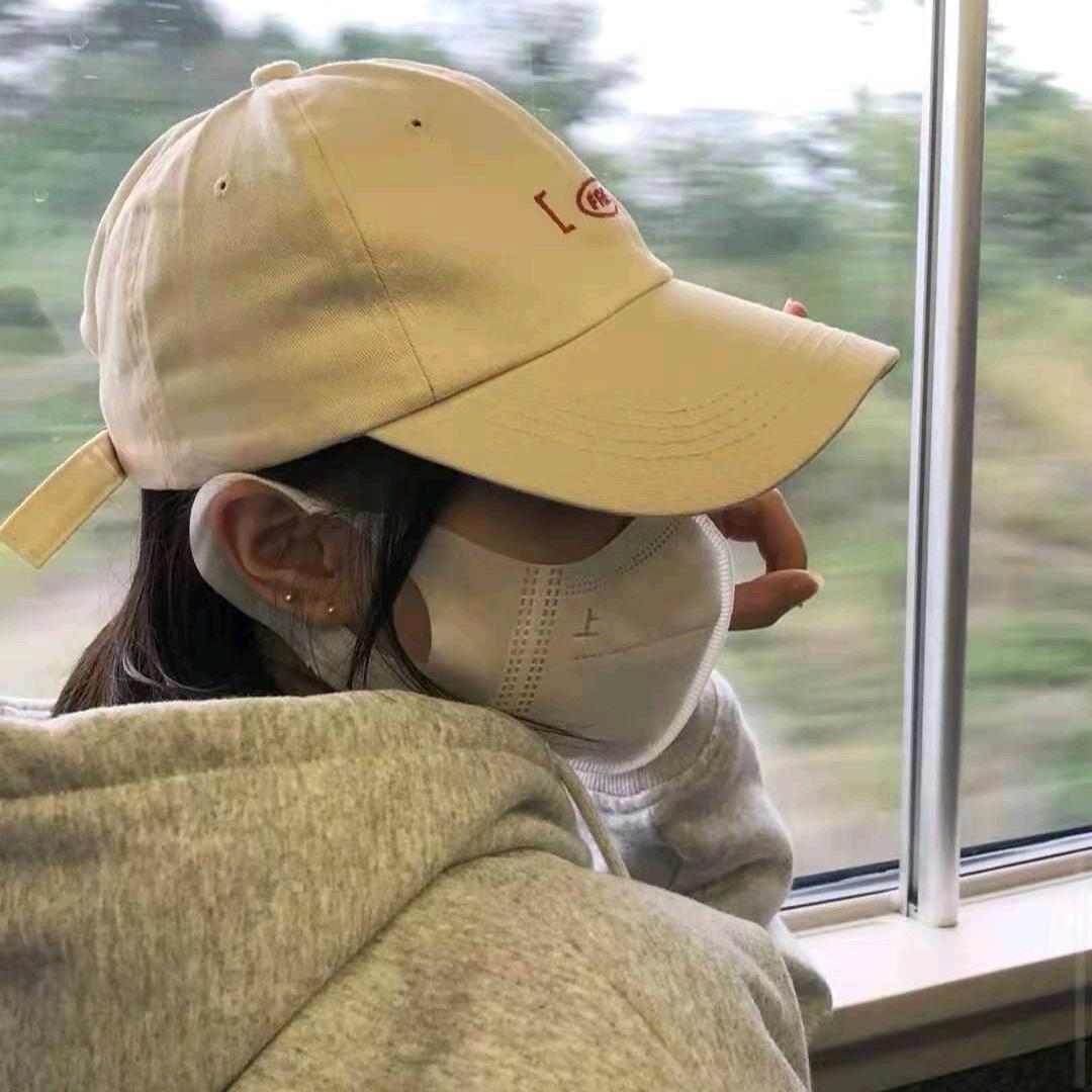 😄一路长虹😄