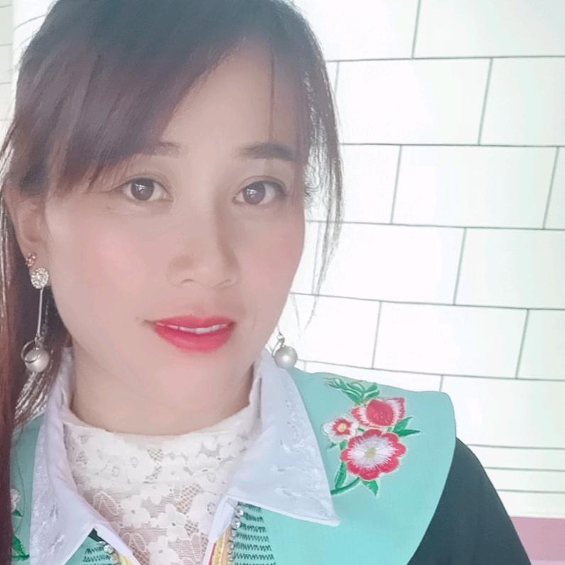 夜深人静🥀🌷💐