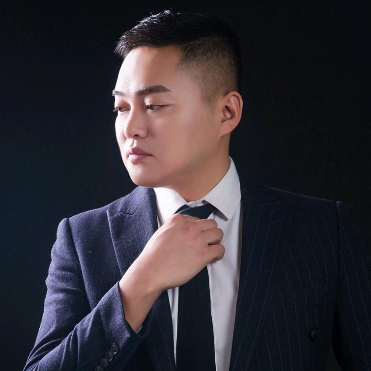 通辽名小儒全案整装