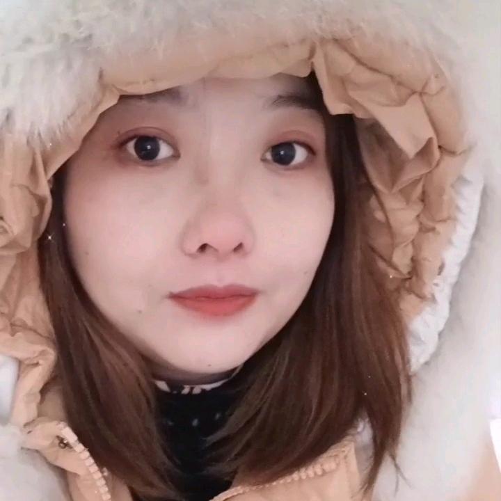 陈影✨