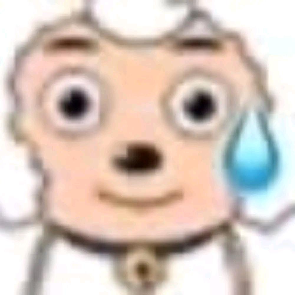 小鸡吃老鹰
