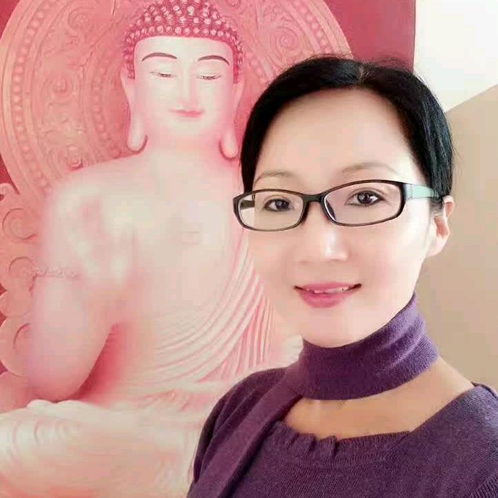 【圣名阁】阁主