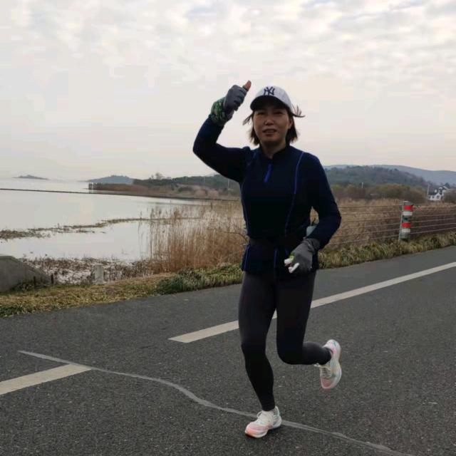 阿华
