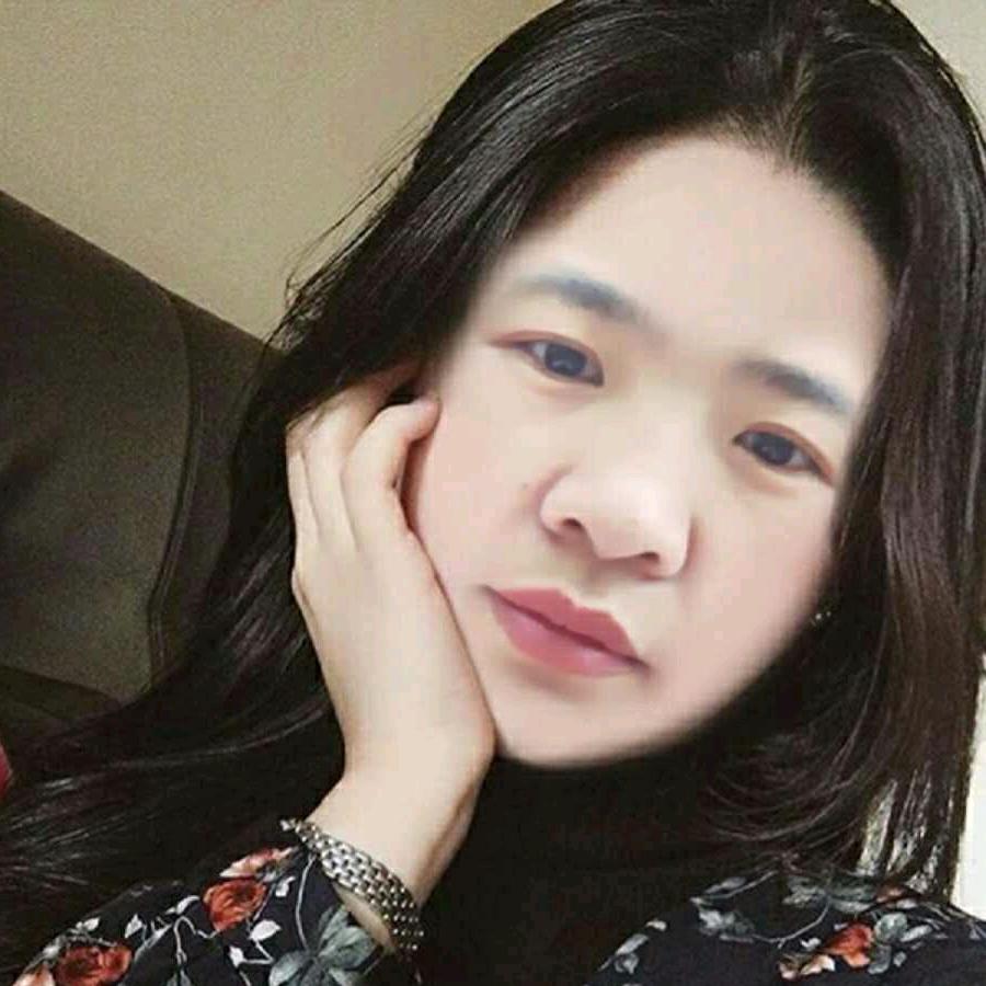 叶笑而过