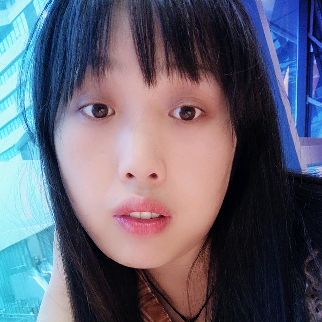 也许、或许