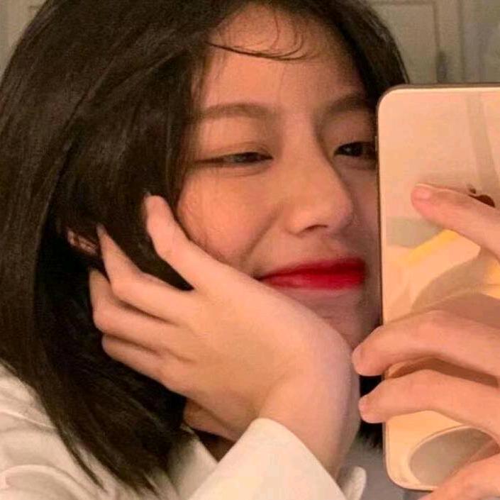 深圳市捷优信科技有限公司