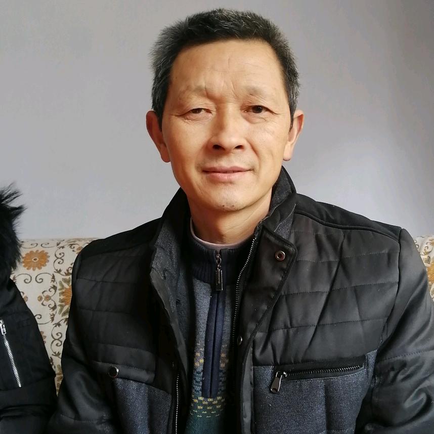 社会你蔡哥