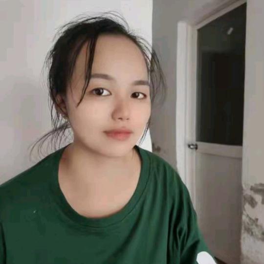 诺诺妈