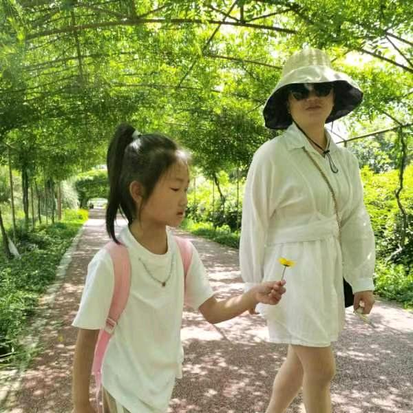 拽🌷丫🌴头