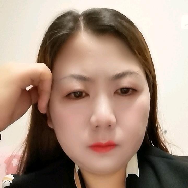 开心快乐🌹🌹