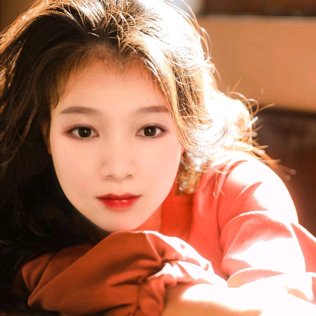 开心(✪▽✪)就好