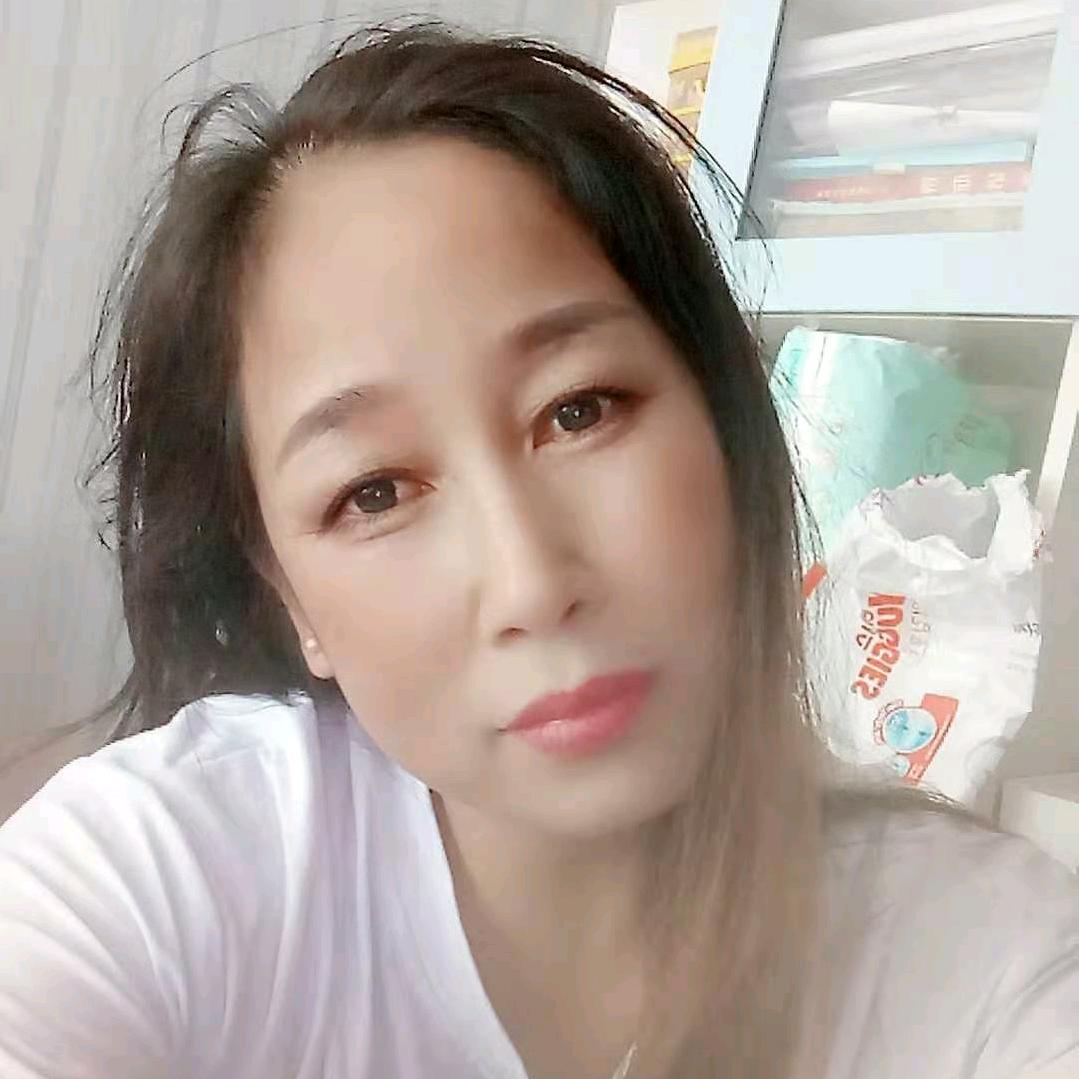 育婴师