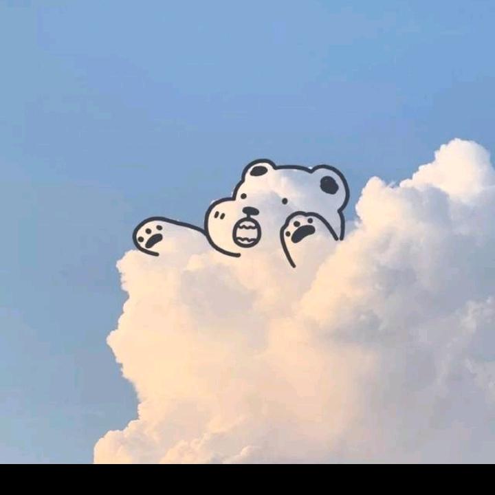 []L[]