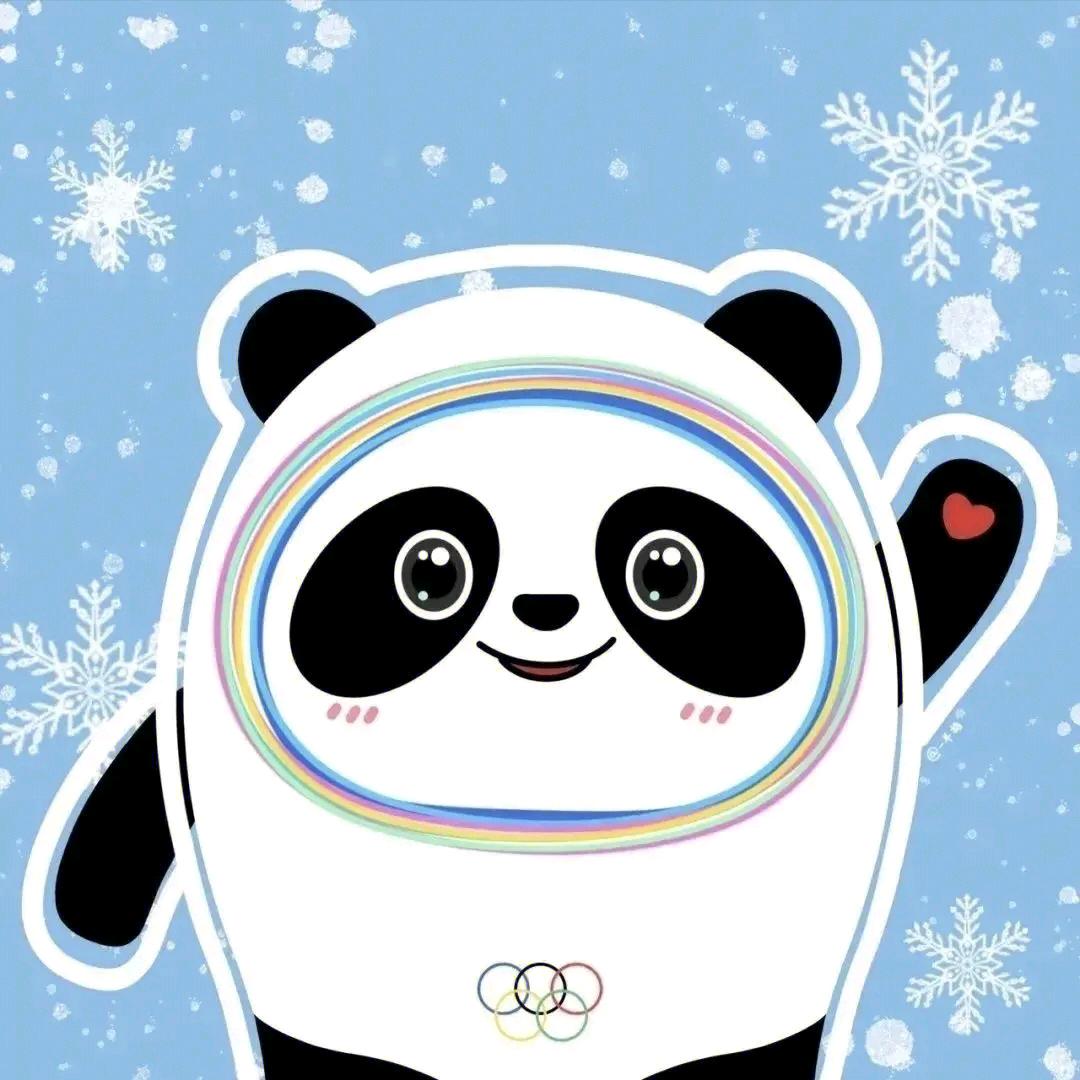 小不白