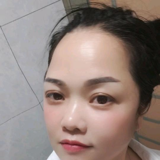 紫宣