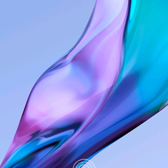 爵蝎