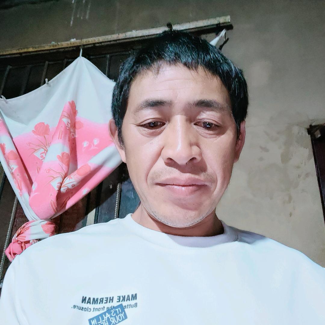 我爱山歌