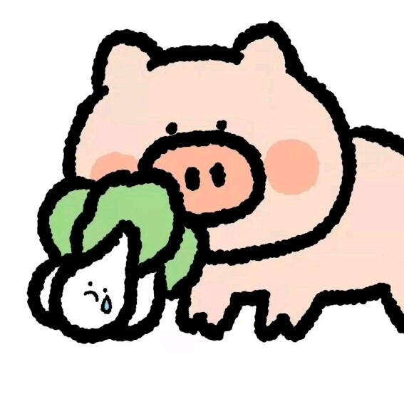 张(ง •̀_•́)ง加油