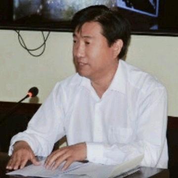 秋江文化和旅游工作室